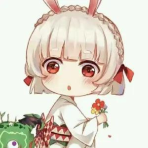 EP. 15 – 普通复旦博士生的日常，和B站UP主朱帅臣的闲聊