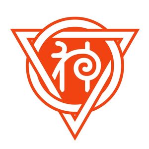 厌女、暴言的诗人,让潘多拉蒙受数千年误解(神神叨叨正式复更!)