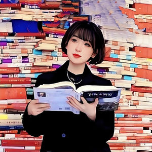 《沟通的方法》1：可说说这本“老实人沟通必读书”！ | 32