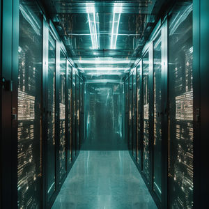 卖了20年服务器，我见证了中国互联网的变迁