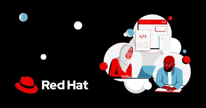 Red Hat to Contribute Comprehensive Container Tools