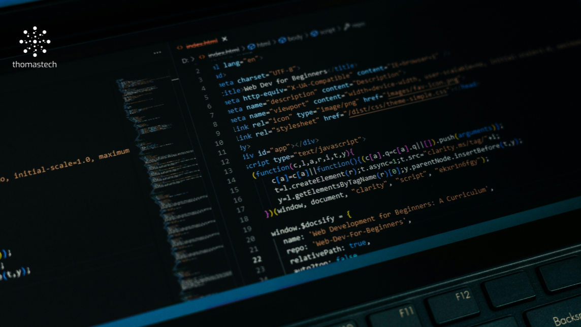 Unlocking 30% Energy Savings in Data Centers with a Simple ...