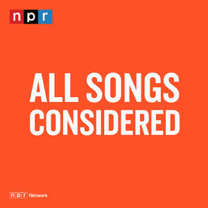 Alt.Latino: Guitarricadelafuente, Lido Pimienta, more