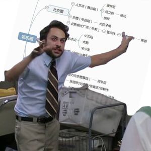 第24集：神秘的京圈既不“京”也不“圈”