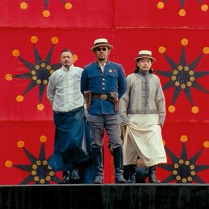 第25集：让索隐派的子弹再飞一会儿