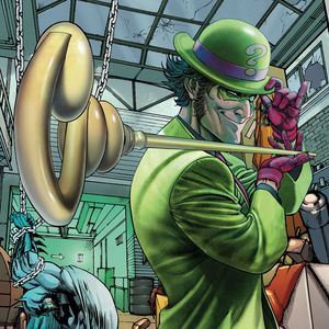 特别篇：不要回答？就要回答！回馈听友大放送