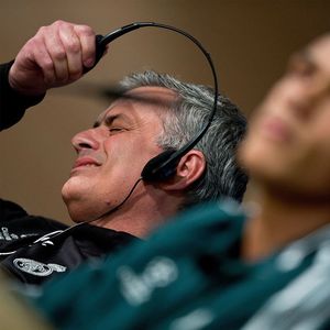 第30集:巴别塔年度调查——听众们最讨厌的词是……