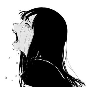 第31集:不要停止我的音乐(上)——“emo”出道日