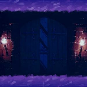 第70集：真相不止一个？——推理类型在中国的定义与发展（嘉宾：怪异君）