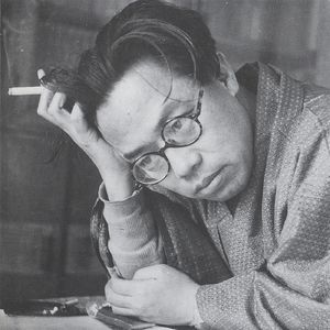 第74集：冬日无声——重回推理世界，审视文学批评