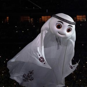 第75集：备战2026年世界杯最早的队伍是……