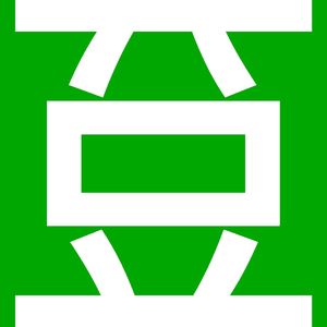 第45集：两个豆瓣的两份遗产（嘉宾：玩乐时间-朝阳名媛）