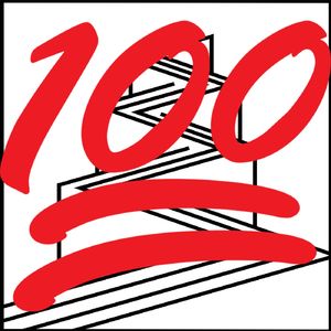 第100期：一个字头的新生