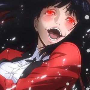 第44集:二次元偏要XX😈💦