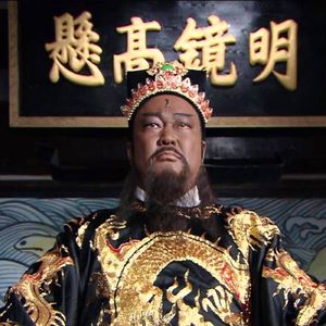 第104集：河南什么样，世界就是什么样（嘉宾：偶然误差FM-李秋实）