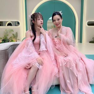 第91集：乘风已是第四年，“姐姐”是否有在变？（嘉宾：玩乐时间-朝阳名媛）