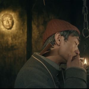 第92集：飘摇的川剧团，流水的梨园神——《椒麻堂会》的历史构建