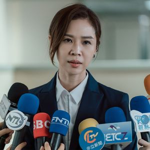 第94集：新一轮丑闻震荡台娱，造浪者究竟是谁？