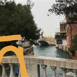 【āáǎà004】威尼斯双年展，一些艺术的复苏、女性主义、世界和平