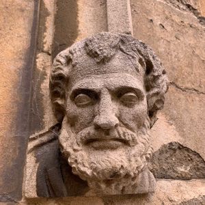 NE VII.1 1145a15-27 The status of akrasia in ethics