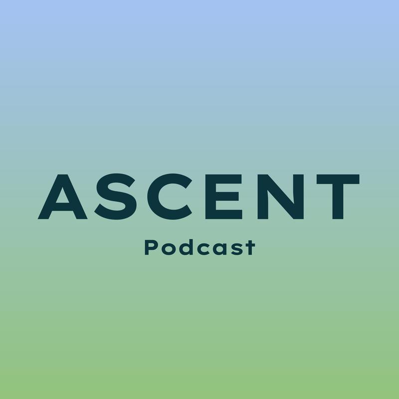 podcast-avatar