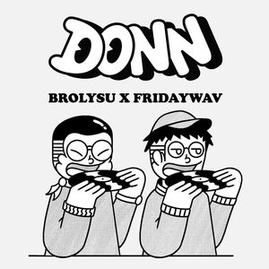 头号广播 DONN RADIO