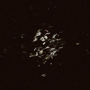 Vol. 1  剧本写作和小说：拍电影到底有多痛苦？