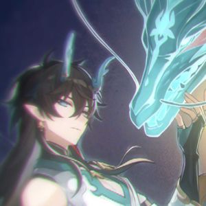 M06: Honkai: Star Rail / Samudrartha [English ver./Mochen Cover]