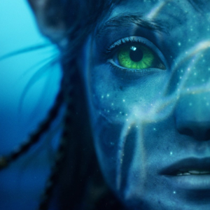 前瞻《阿凡达:水之道》X刘海龙:为啥全世界都希望TA成功?