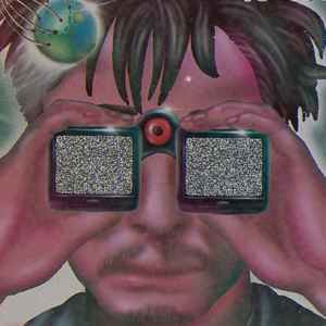 影评《宇宙探索编辑部》:这么好笑的科幻片,我们在哭什么