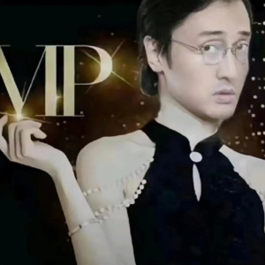 影评《孤注一掷》:多一个人观影,多一个人被骗