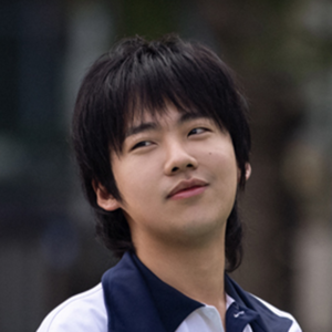 专访《二手杰作》导演王子昭：宁浩从来不拿市场说服我们