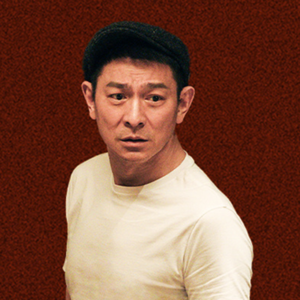 影评《红毯先生》:春节档最低分?我们来为它正名!