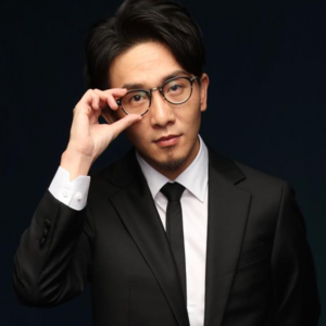 专访《年少日记》导演卓亦谦：这电影拍不了我就得改行了