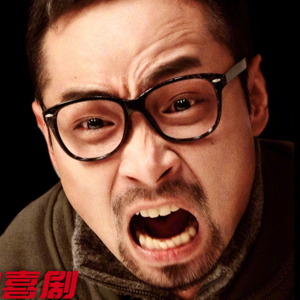 影评《银河写手》:让乙方笑着笑着就哭了