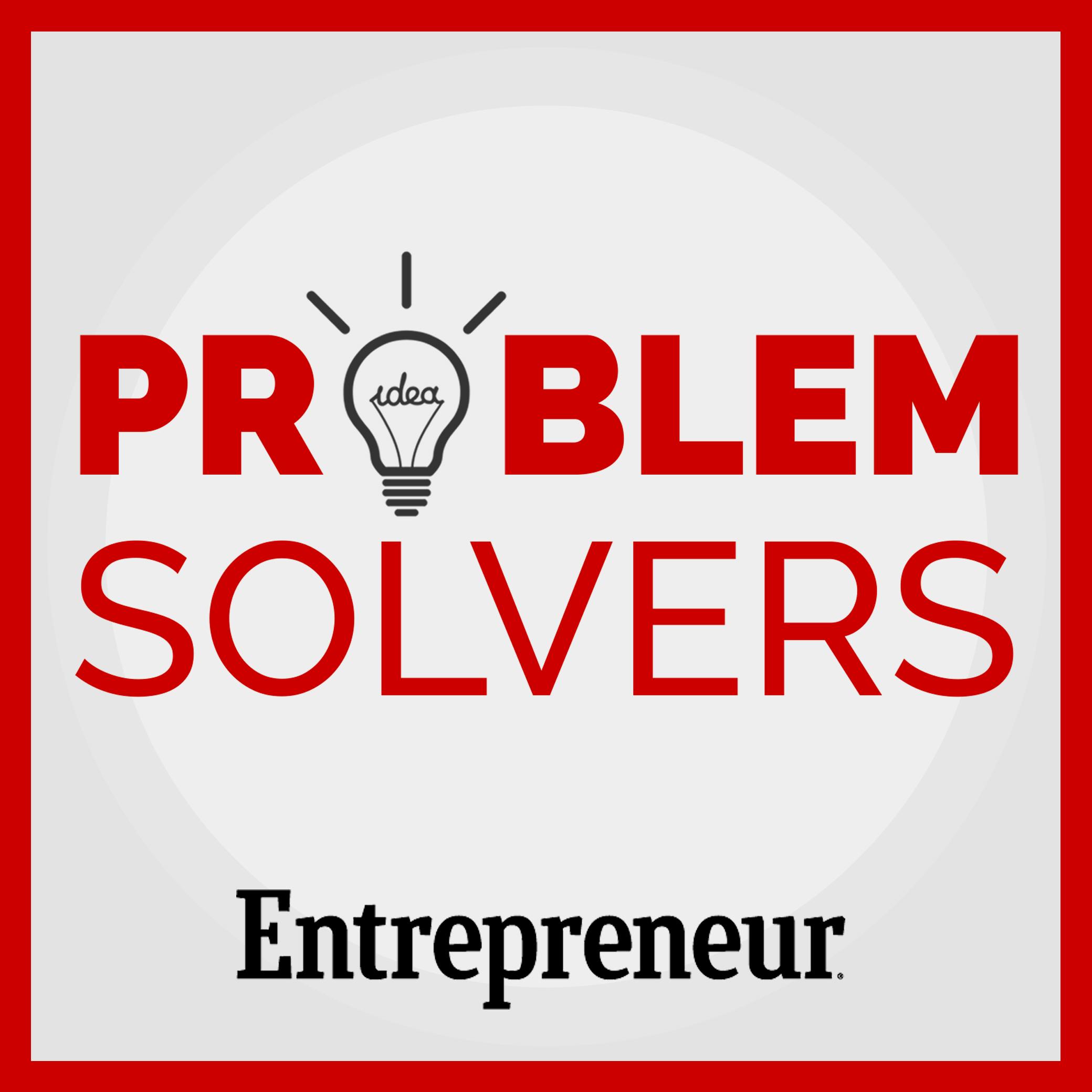 A Better Way To Solve Your Biggest Problems Problem Solvers