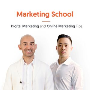 Why It's Important To Diversify Your Traffic Sources | Ep. #384