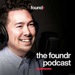 380: Believing in Your Community with JSHealth’s Jessica Sepel and Dean Steingold