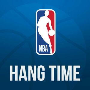 Shareef Abdur-Rahim | President, NBA G League
