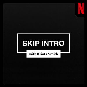 Skip Intro