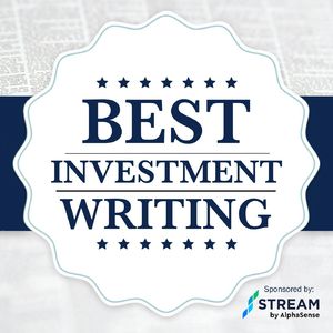 Rodrigo Gordillo and Corey Hoffstein – Return Stacking: Strategies for Overcoming a Low Return Environment (The Best Investment Writing Volume 6)