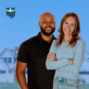 Nearing Financial Independence with Just ONE “Luxury” Rental