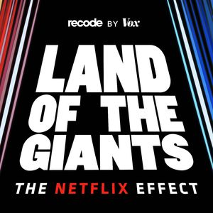 Netflix is Hollywood | Part 2