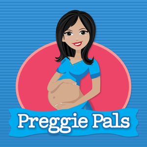 Plus Size Pregnancy