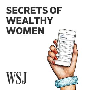 Emily Ramshaw: On Highlighting Women's Voices in the Media