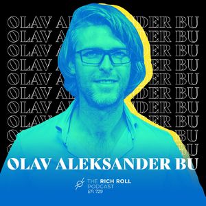 Coach of The Norwegian Train: Olav Aleksander Bu On The Science of Elite Performance