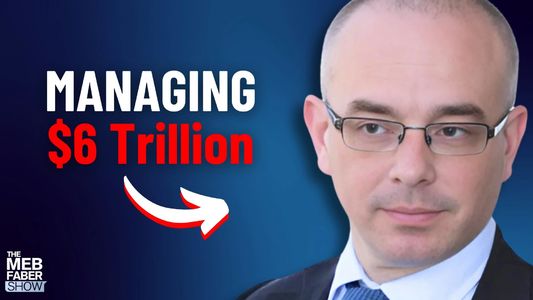 UBS’ Paul Donovan on Tariff Trouble, Swiftonomics & Republican Swings | #579