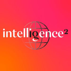 End of days or a new world order? With Peter Frankopan