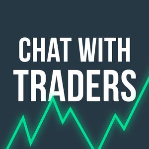038: Kevin Davey – The Development Process of an Algo Trading Strategy, From Objectives to Live Trading
