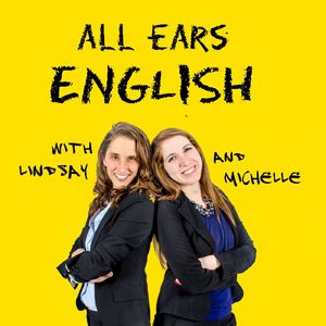 AEE 686: What's On Your Mind? 4 Phrases Using "Mind" in English